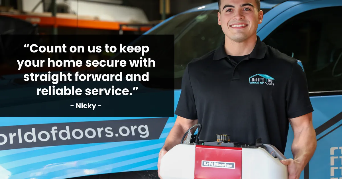 Troubleshooting Common Garage Door Opener Issues