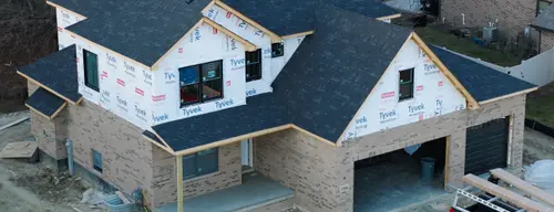 Garage Door Maintenance
