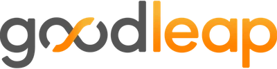 GoodLeap — financing partner for World of Doors