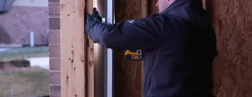 Commercial Overhead Doors