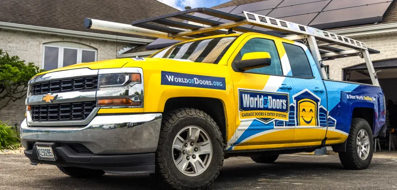 24/7 Emergency Service