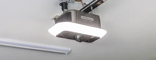 Garage Door Openers