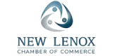 New Lenox Chamber of Commerce member