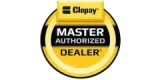 Clopay Master Authorized Dealer