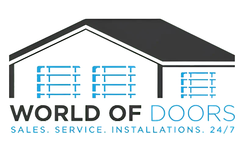 WorldOfDoors_Logo_Full_Color-600x400 (1.)
