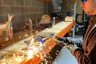 a-person-using-a-welding-torch