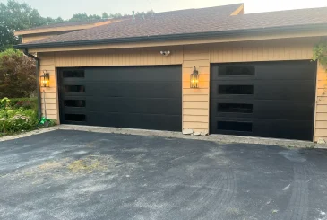garage-with-two-doors