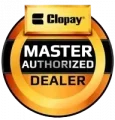 master-authorized-dealer