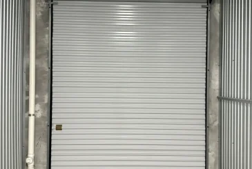 metal-garage-door