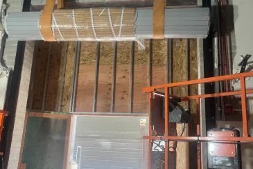 repair-overhead-garage-door