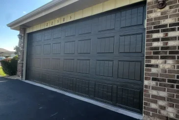 the-wide-and-nice-garage-door-installed-in-the-house