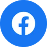 Facebook Icon