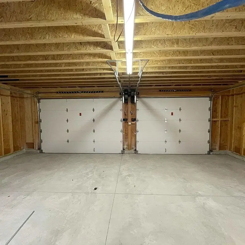 Inside-Of-The-Garage-Door