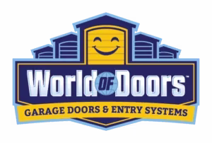 world of doors