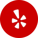 Yelp Icon